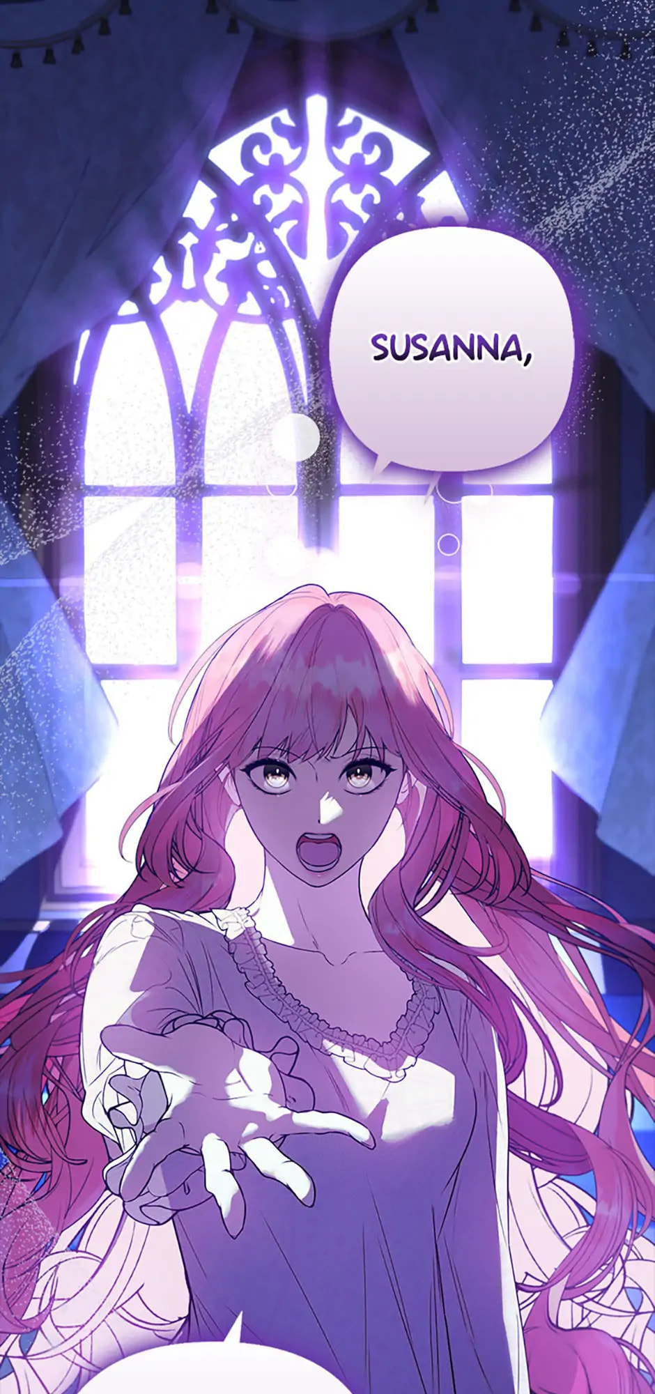 Trapped at Home With the Male Leads Chapter 1 page 90 - 