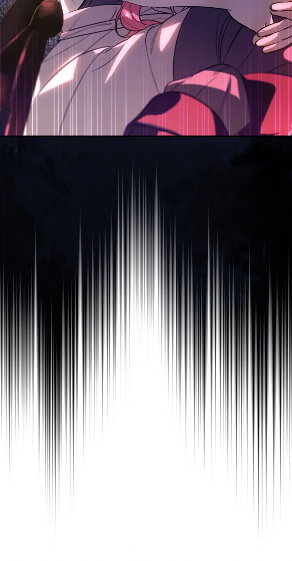 Trapped at Home With the Male Leads Chapter 11 page 42 - 
