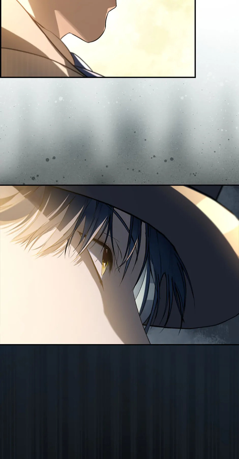 Trapped at Home With the Male Leads Chapter 11 page 67 - 