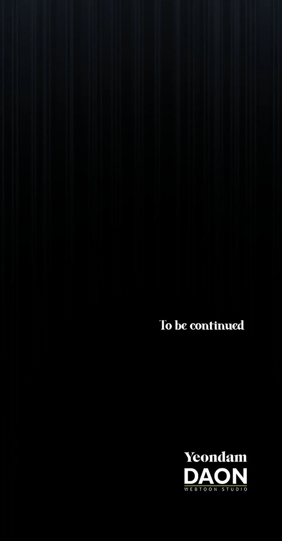 Trapped at Home With the Male Leads Chapter 11 page 68 - 