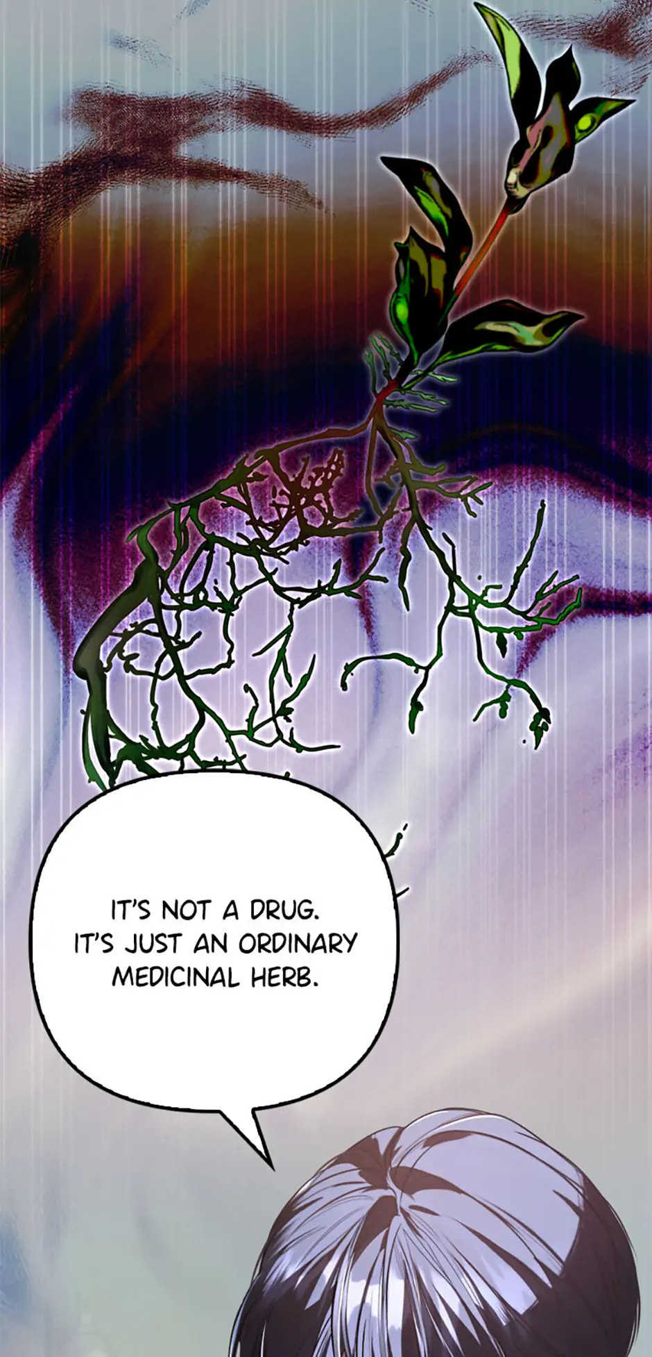 Trapped at Home With the Male Leads Chapter 12 page 12 - 