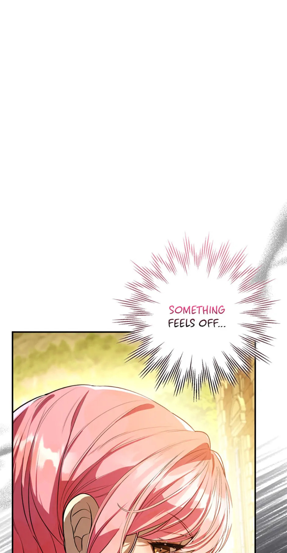 Trapped at Home With the Male Leads Chapter 12 page 28 - 