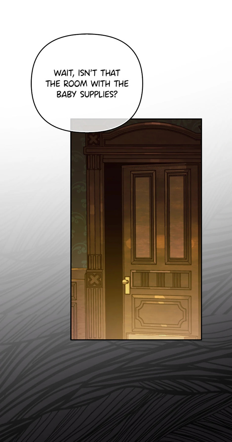 Trapped at Home With the Male Leads Chapter 14 page 38 - 