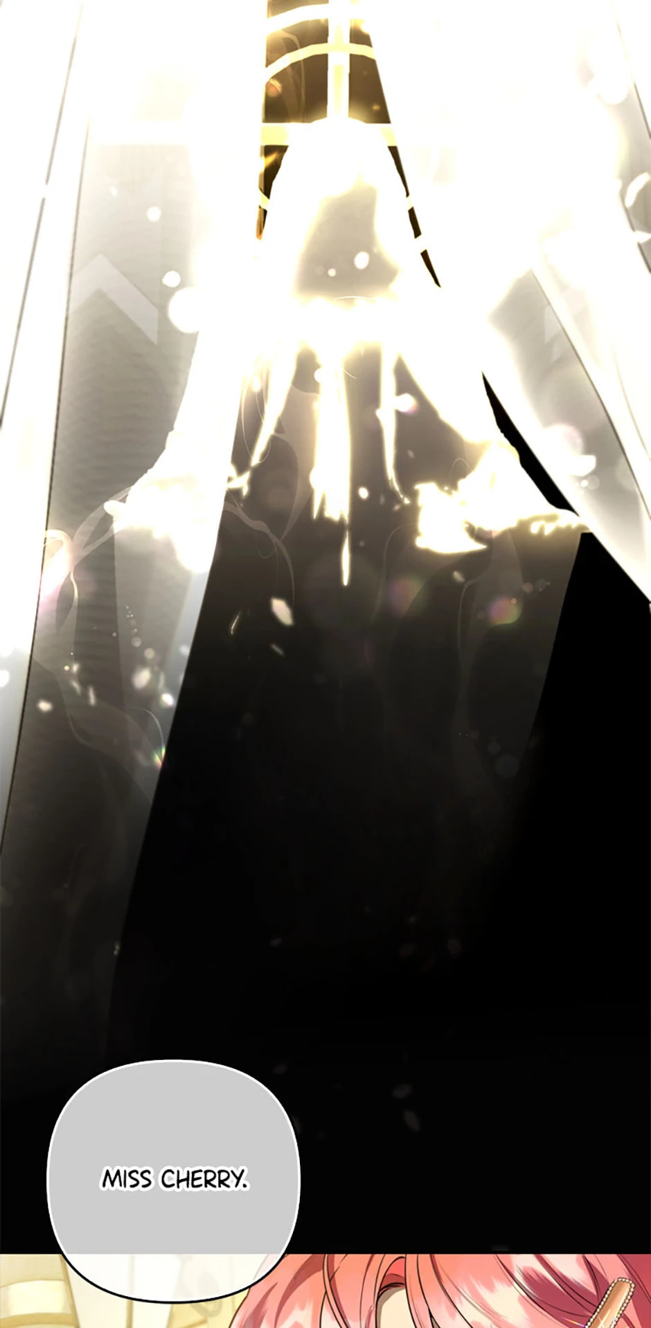 Trapped at Home With the Male Leads Chapter 14 page 53 - 