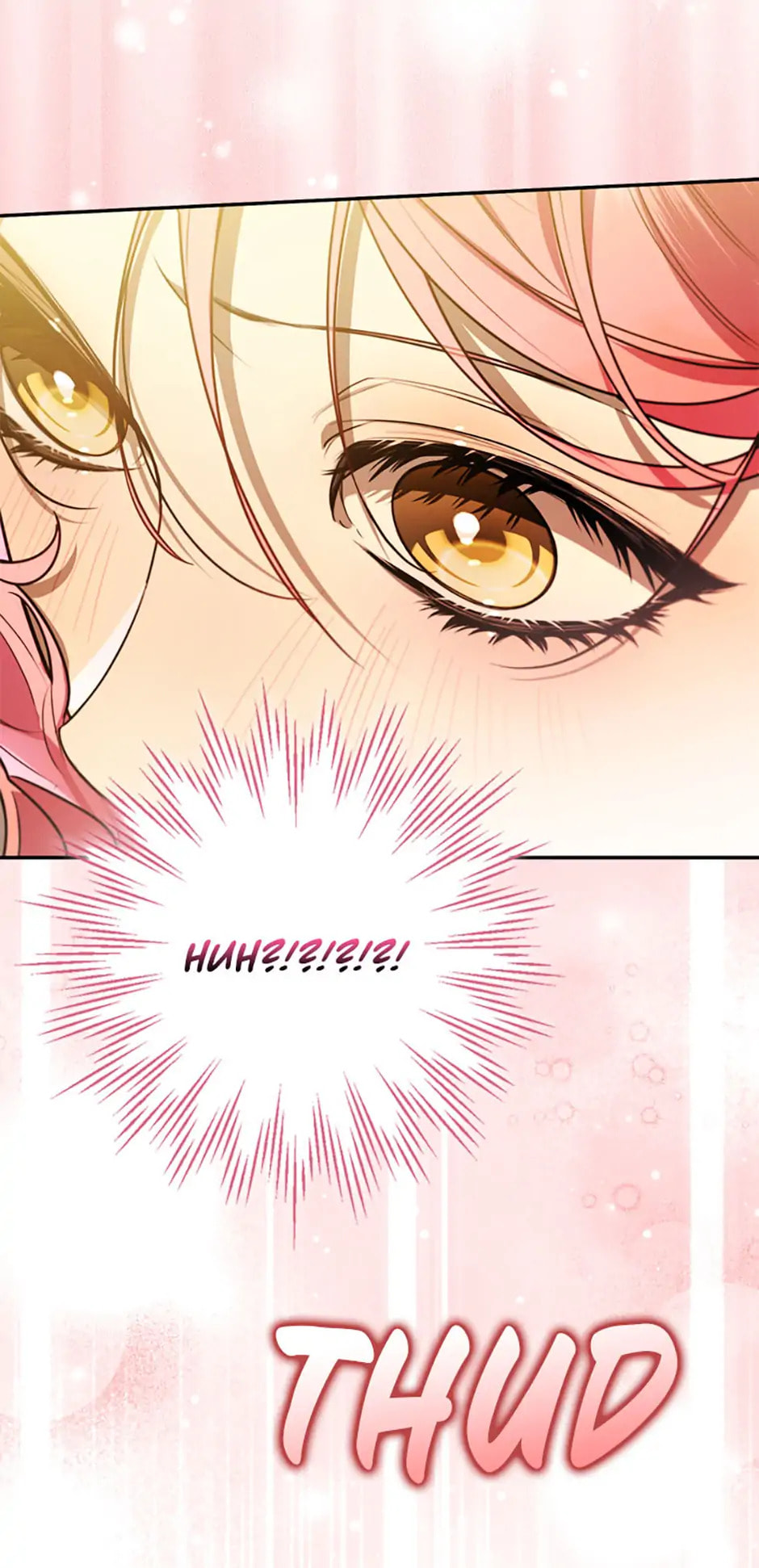 Trapped at Home With the Male Leads Chapter 14 page 64 - 