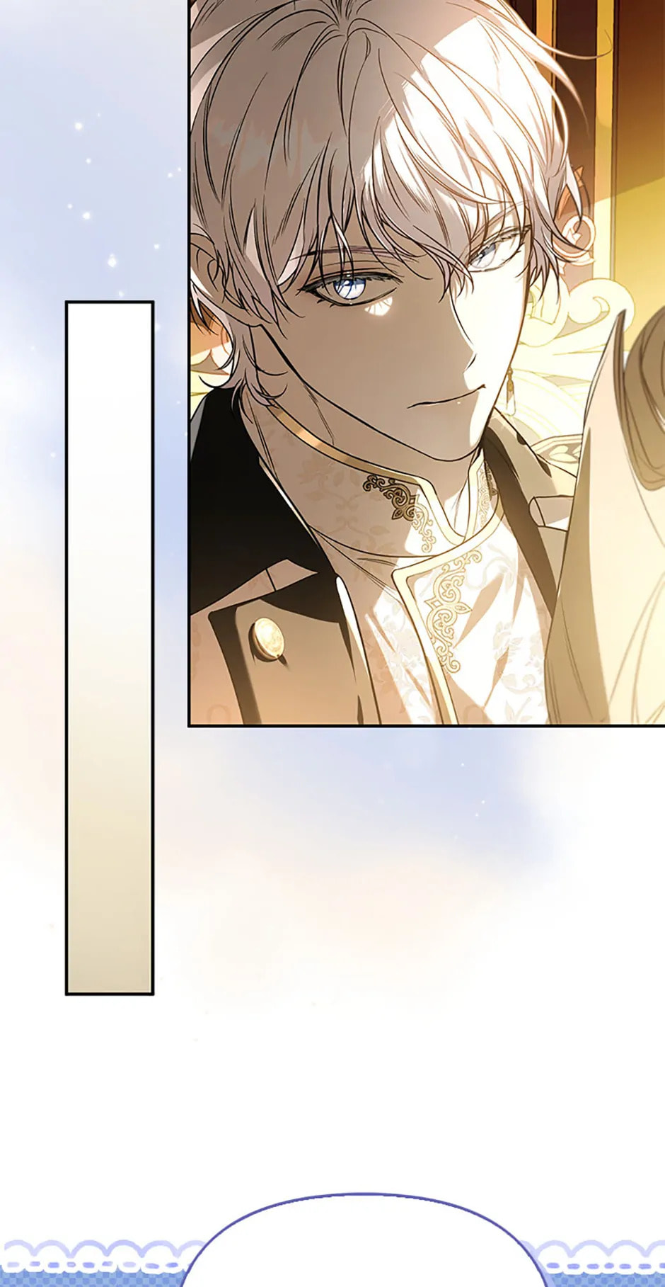 Trapped at Home With the Male Leads Chapter 16 page 14 - 