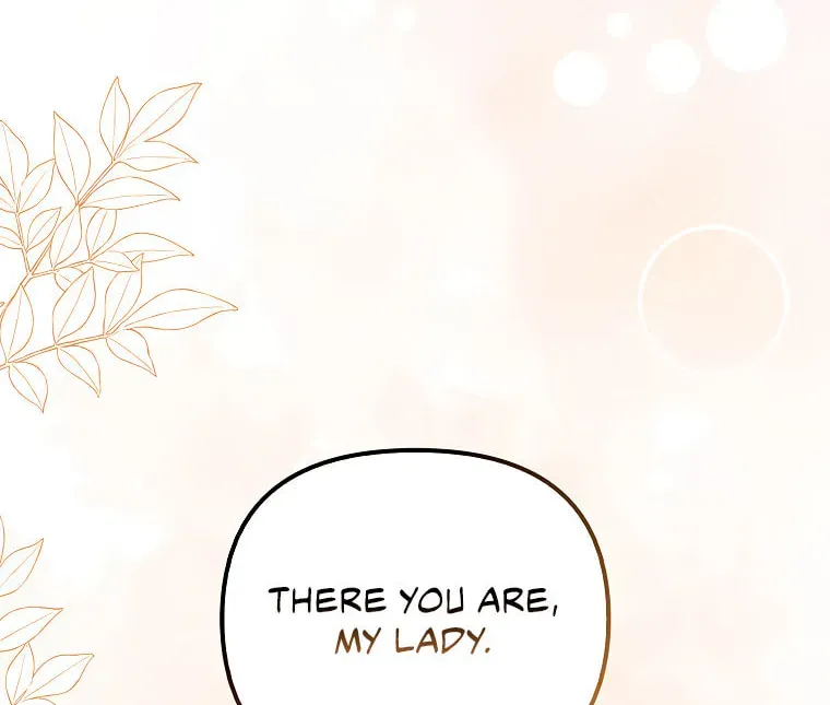Trapped at Home With the Male Leads Chapter 2.1 page 31 - 