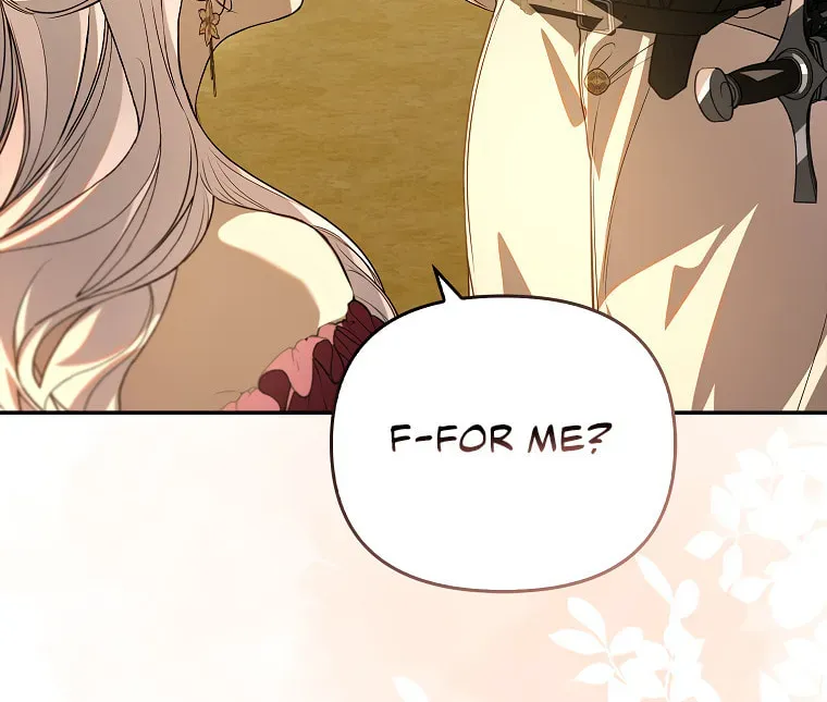 Trapped at Home With the Male Leads Chapter 2.1 page 33 - 