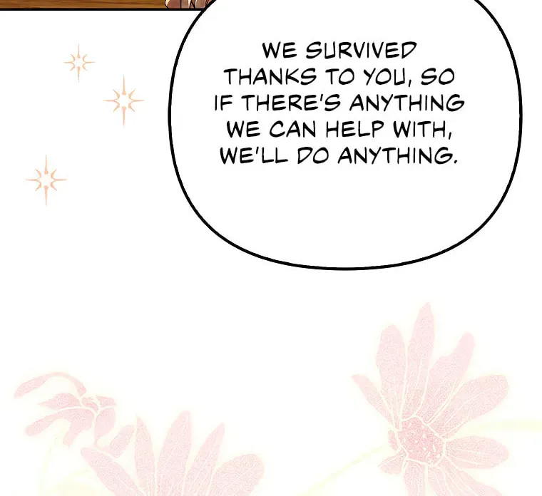 Trapped at Home With the Male Leads Chapter 2.1 page 50 - 