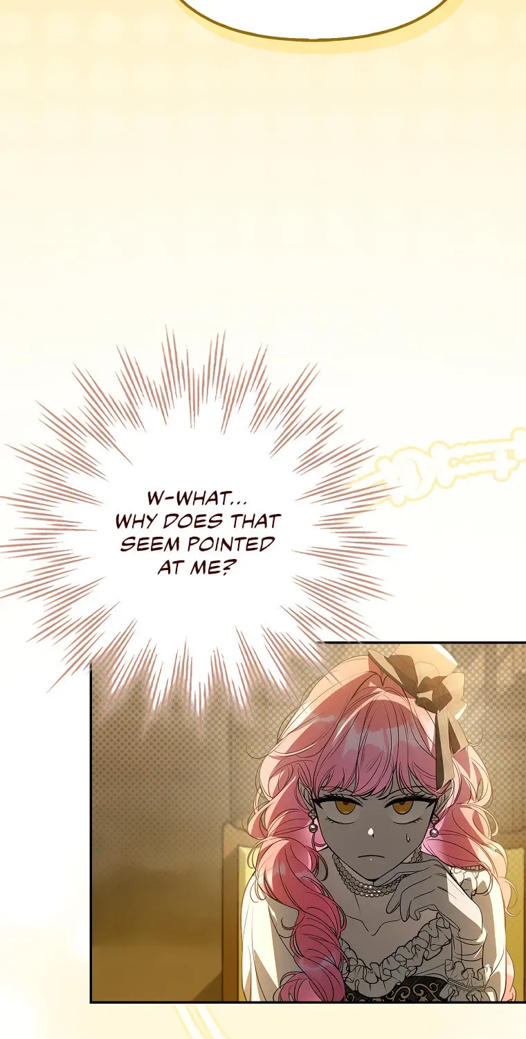 Trapped at Home With the Male Leads Chapter 2.1 page 66 - 