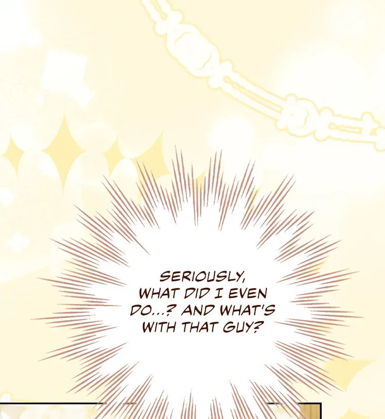 Trapped at Home With the Male Leads Chapter 2.1 page 67 - 