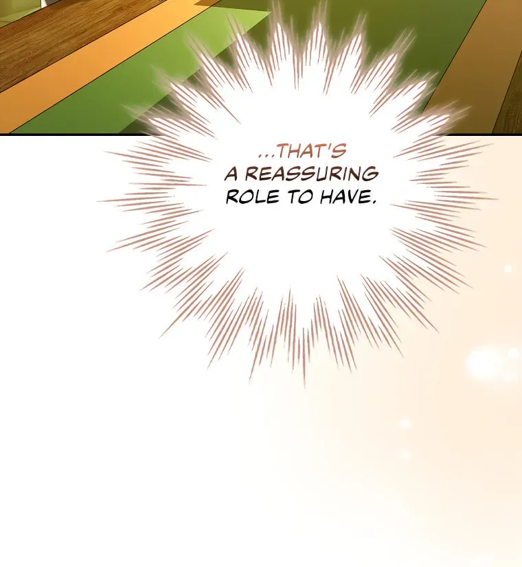Trapped at Home With the Male Leads Chapter 2.1 page 71 - 