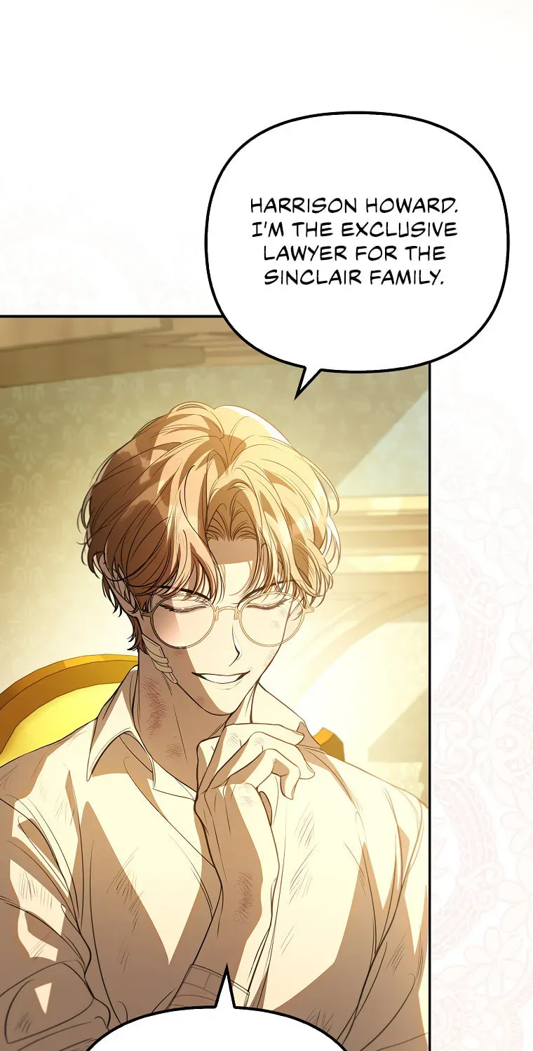 Trapped at Home With the Male Leads Chapter 2.1 page 72 - 