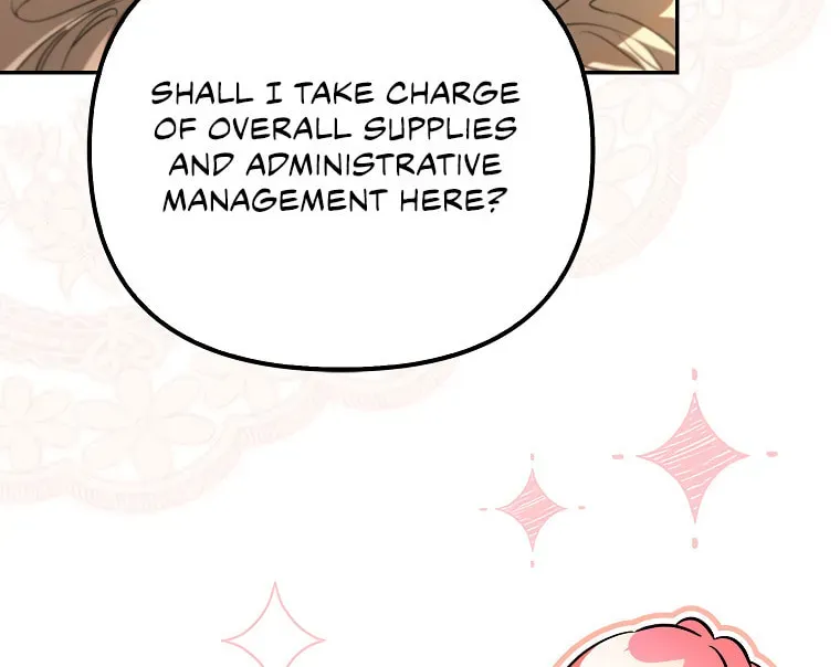 Trapped at Home With the Male Leads Chapter 2.1 page 73 - 