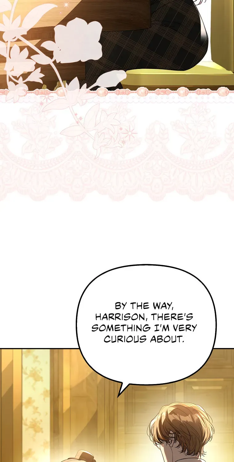 Trapped at Home With the Male Leads Chapter 2.1 page 76 - 