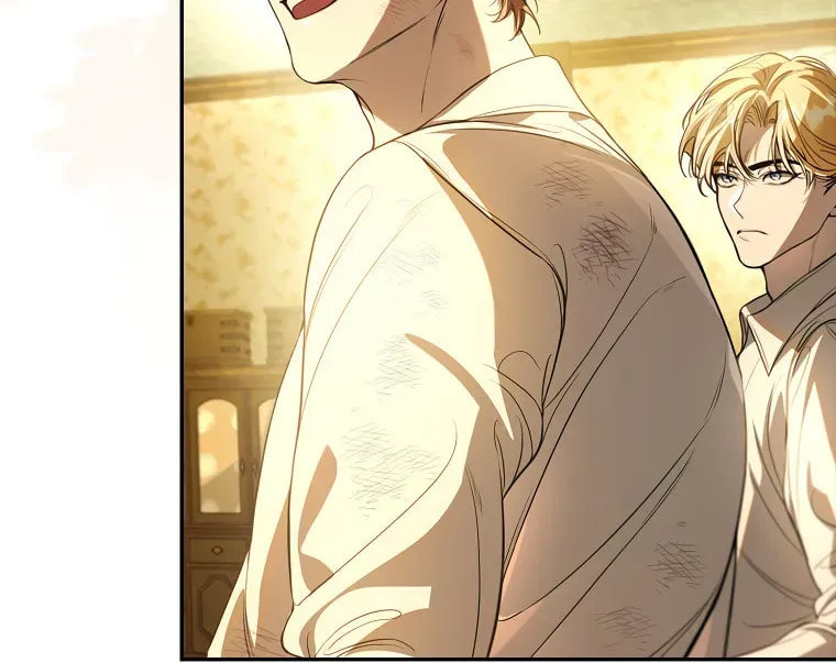 Trapped at Home With the Male Leads Chapter 2.1 page 81 - 