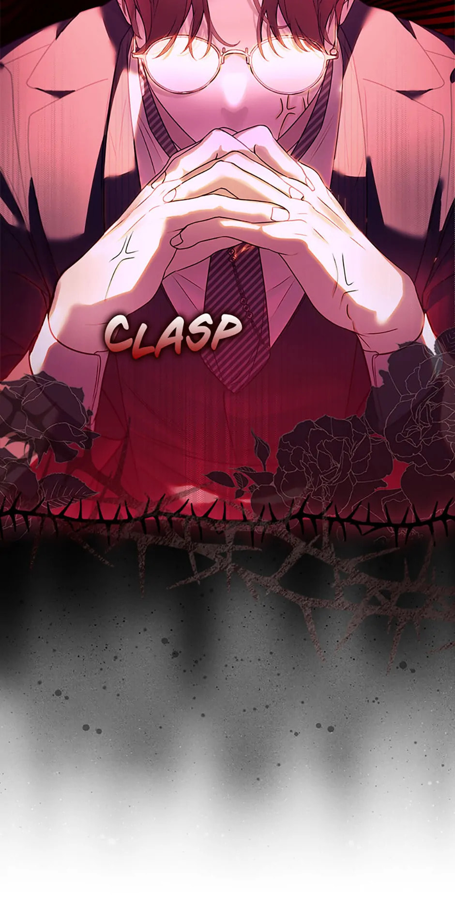 Trapped at Home With the Male Leads Chapter 2 page 26 - 