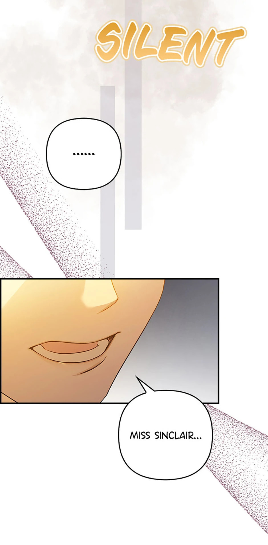 Trapped at Home With the Male Leads Chapter 2 page 62 - 