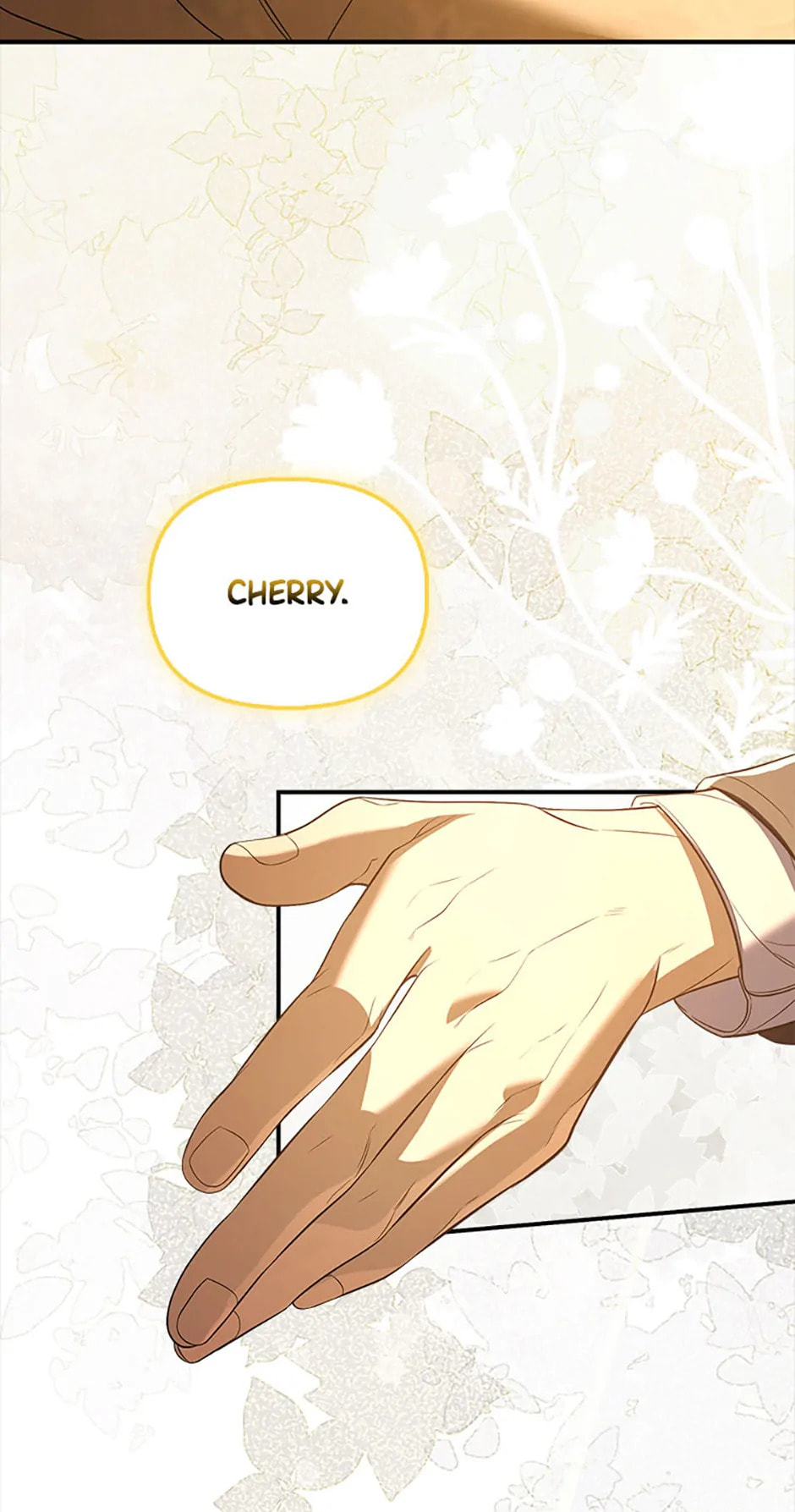 Trapped at Home With the Male Leads Chapter 23 page 29 - 
