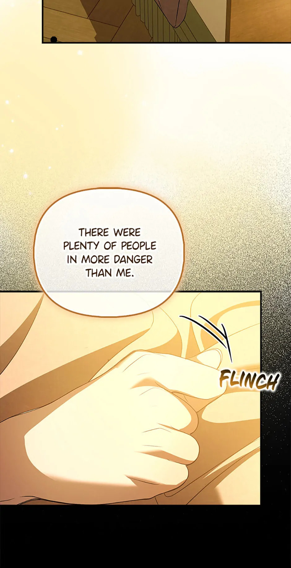 Trapped at Home With the Male Leads Chapter 23 page 49 - 