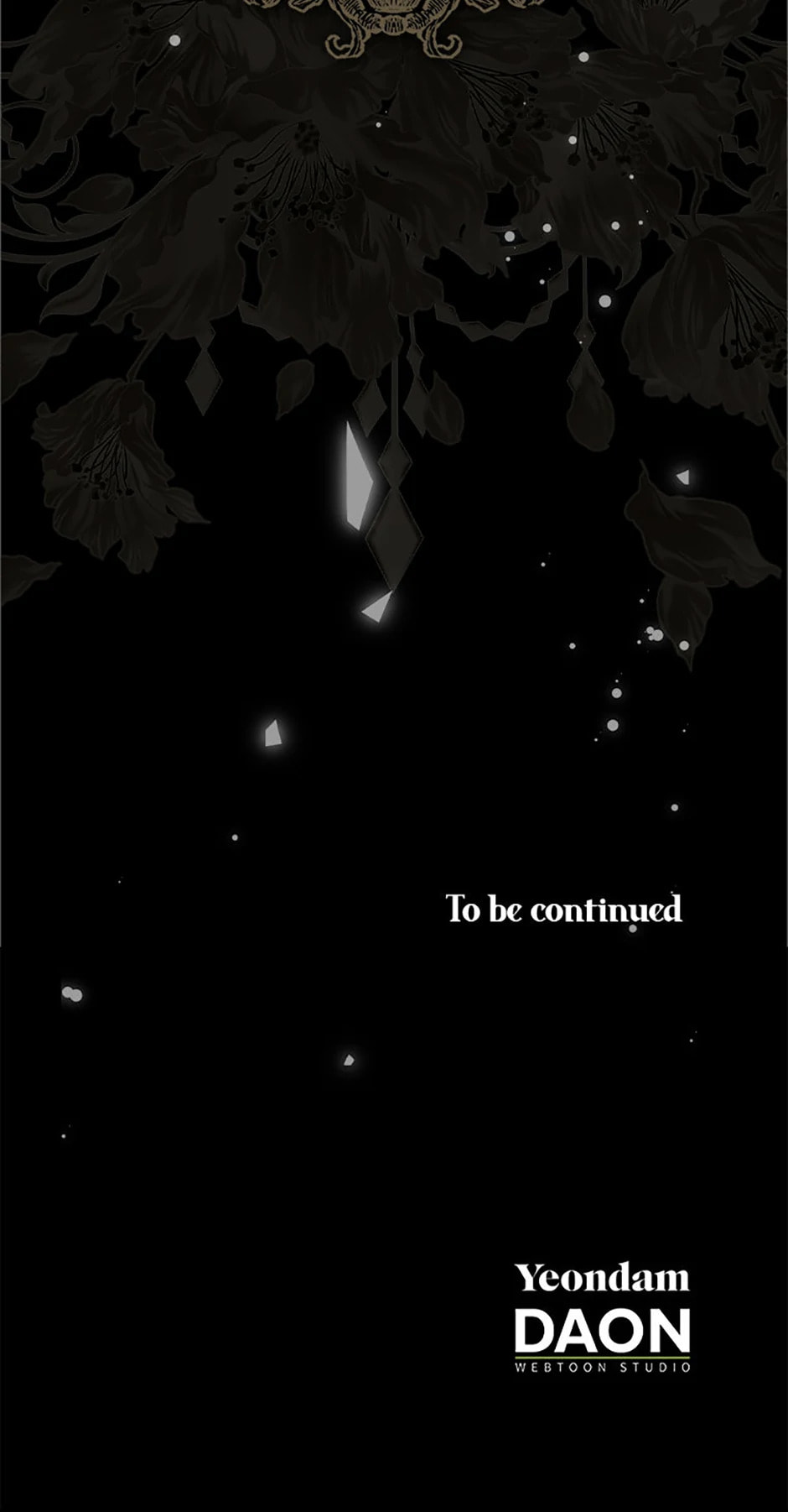 Trapped at Home With the Male Leads Chapter 23 page 62 - 