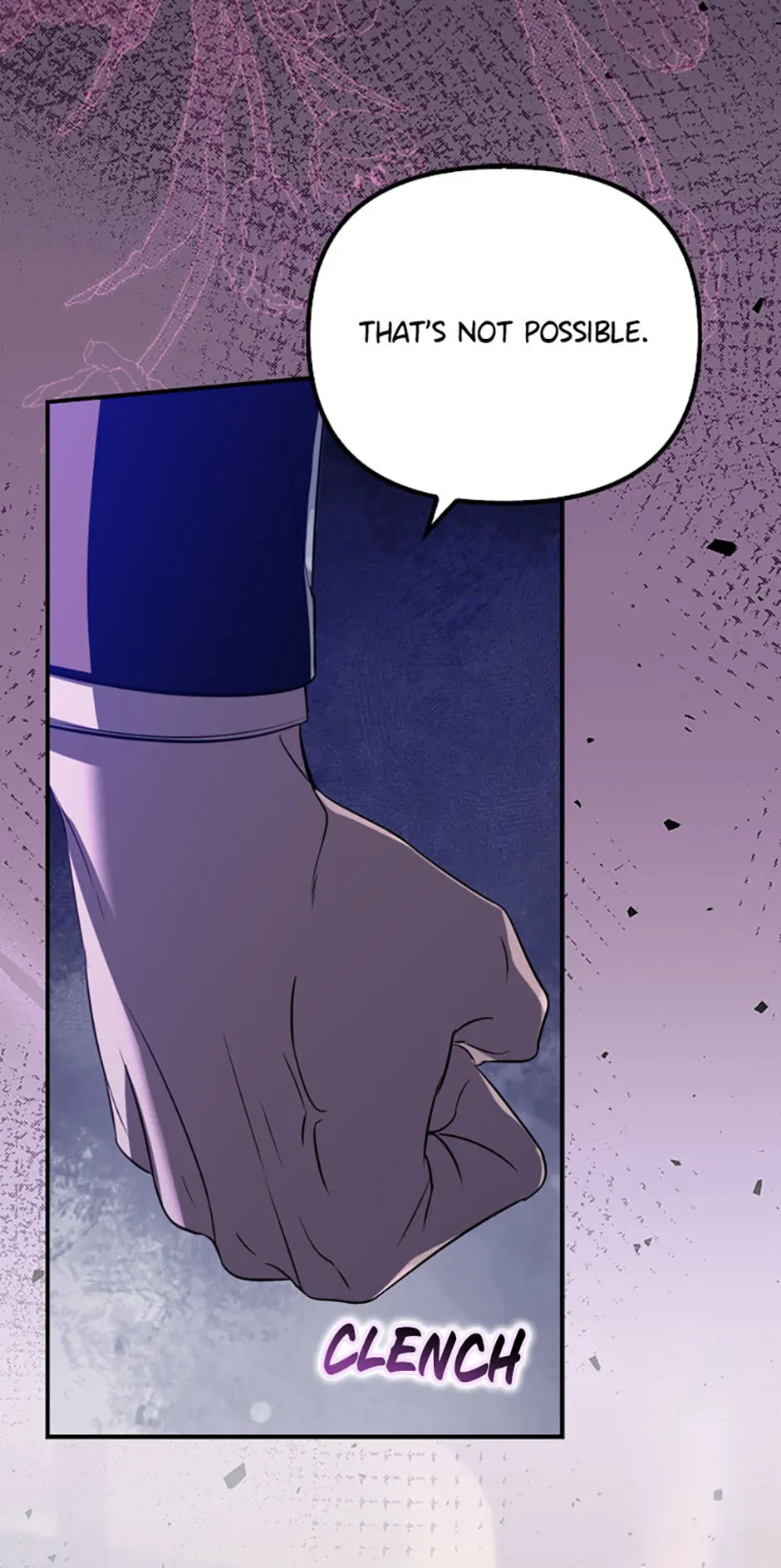 Trapped at Home With the Male Leads Chapter 29 page 11 - 