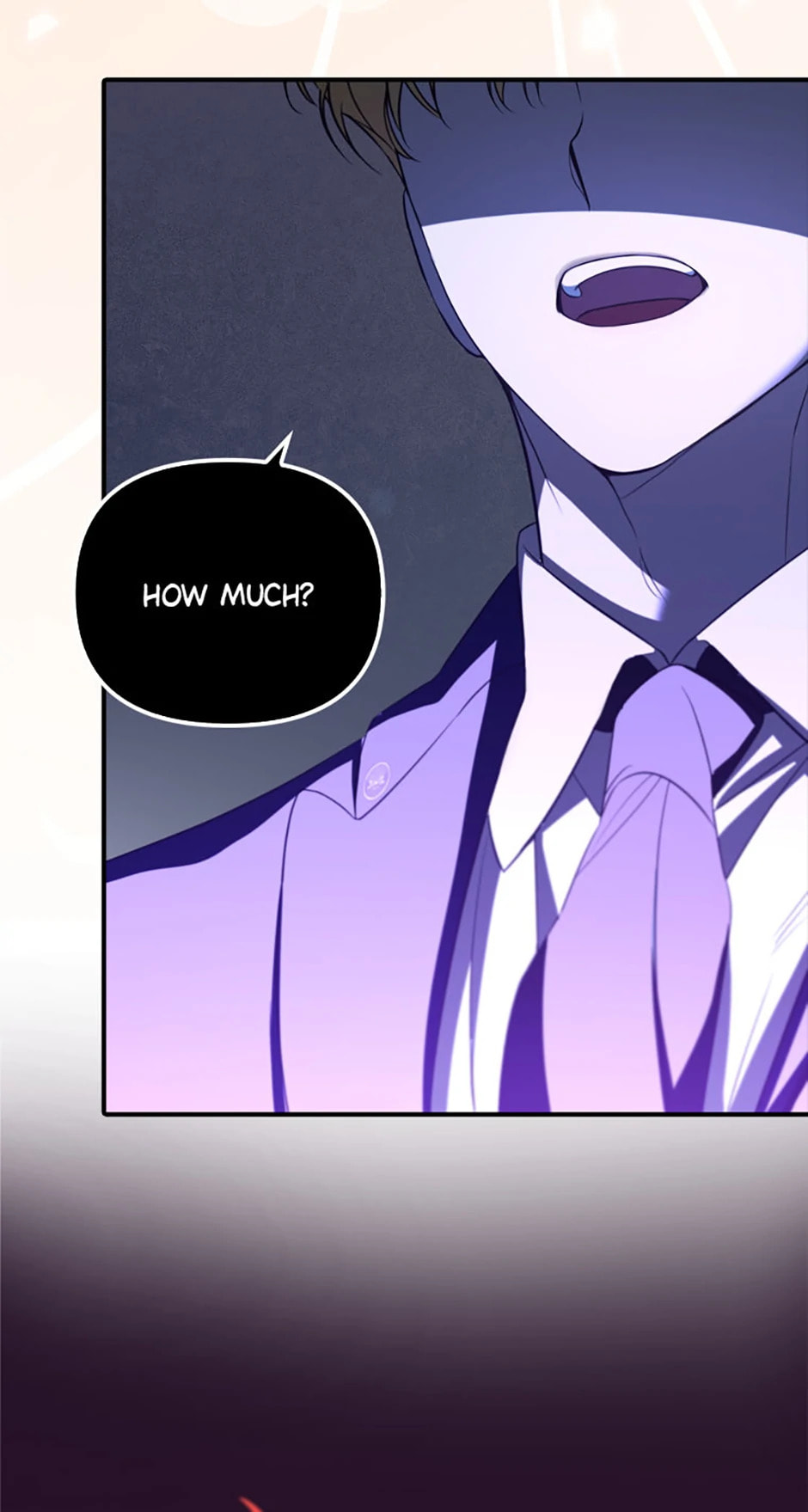 Trapped at Home With the Male Leads Chapter 29 page 28 - 
