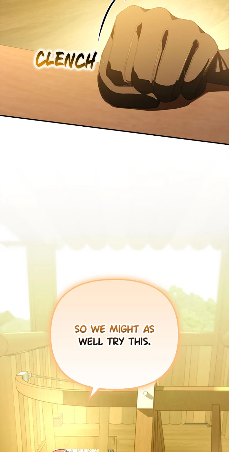 Trapped at Home With the Male Leads Chapter 29 page 64 - 