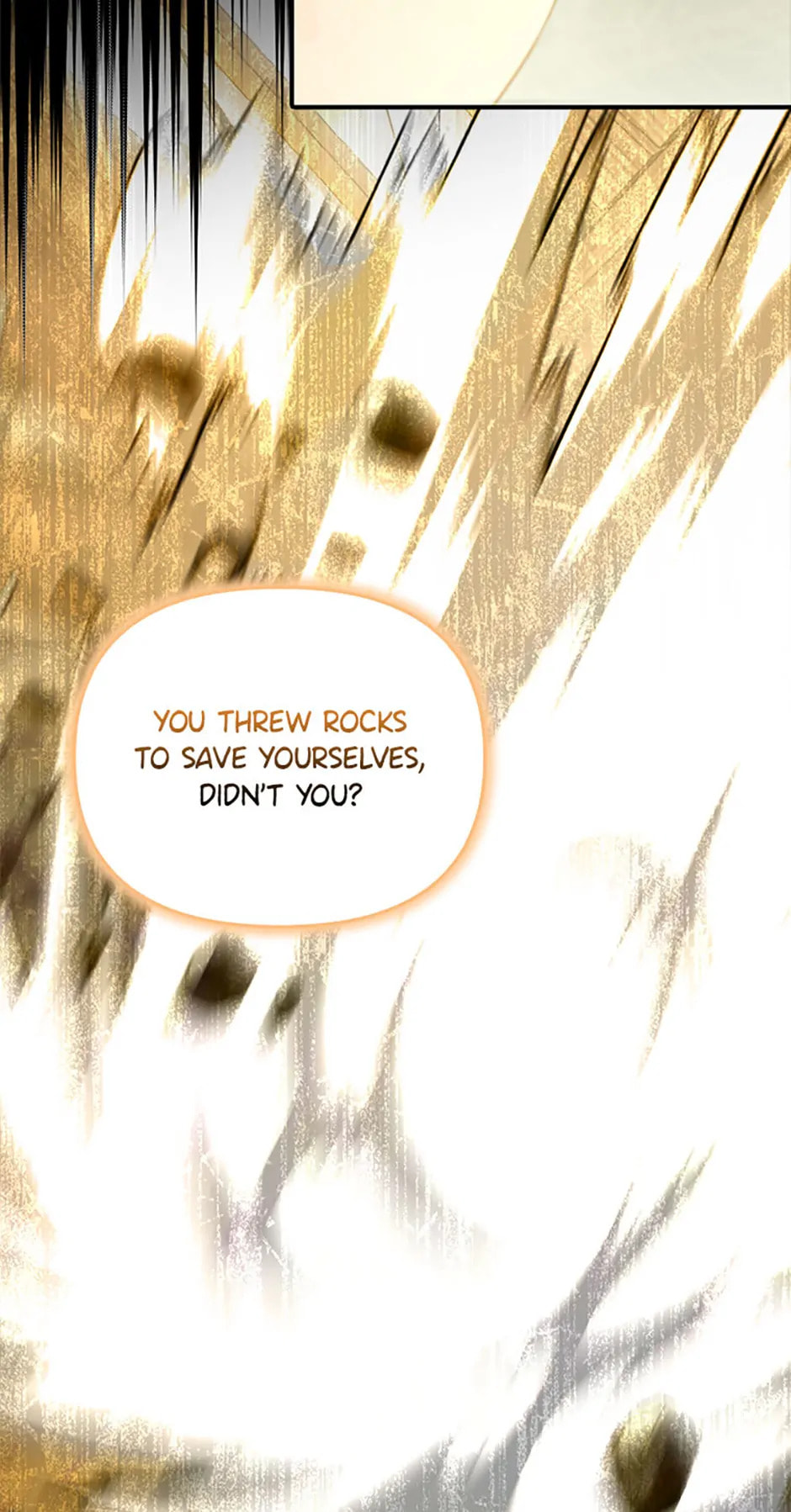 Trapped at Home With the Male Leads Chapter 32 page 11 - 