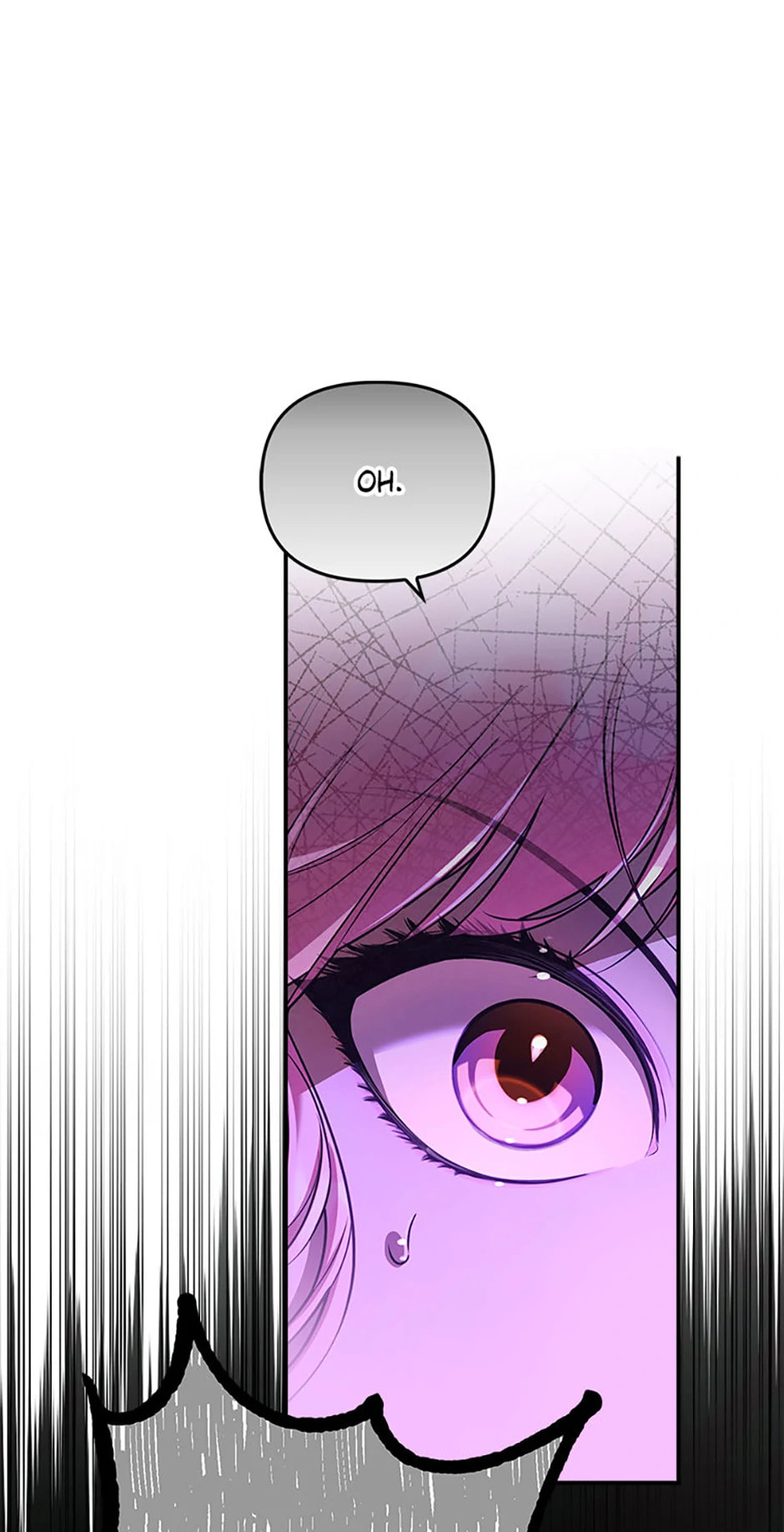 Trapped at Home With the Male Leads Chapter 32 page 50 - 