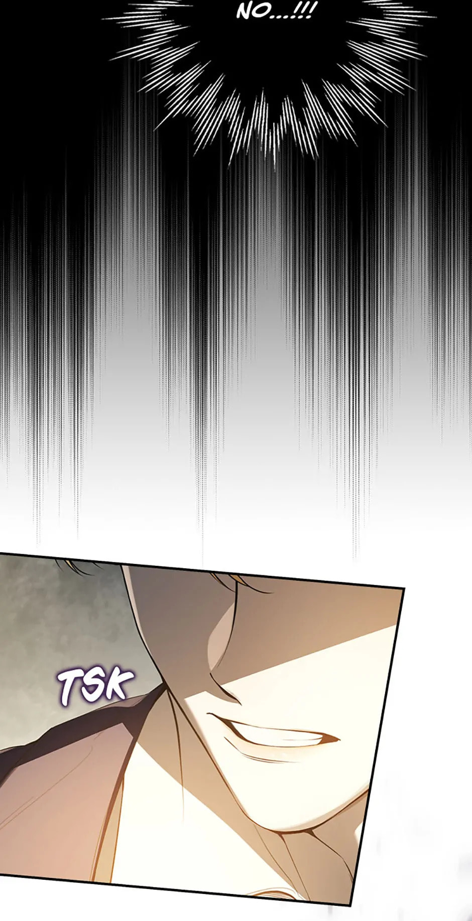 Trapped at Home With the Male Leads Chapter 32 page 53 - 