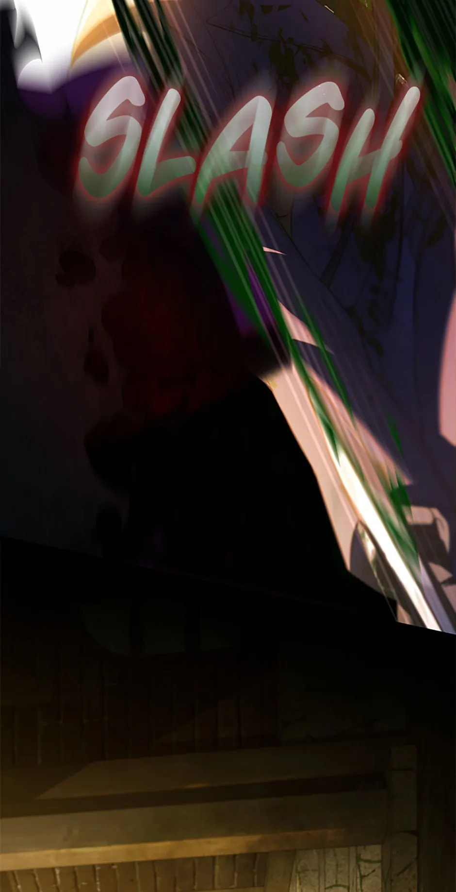 Trapped at Home With the Male Leads Chapter 32 page 55 - 
