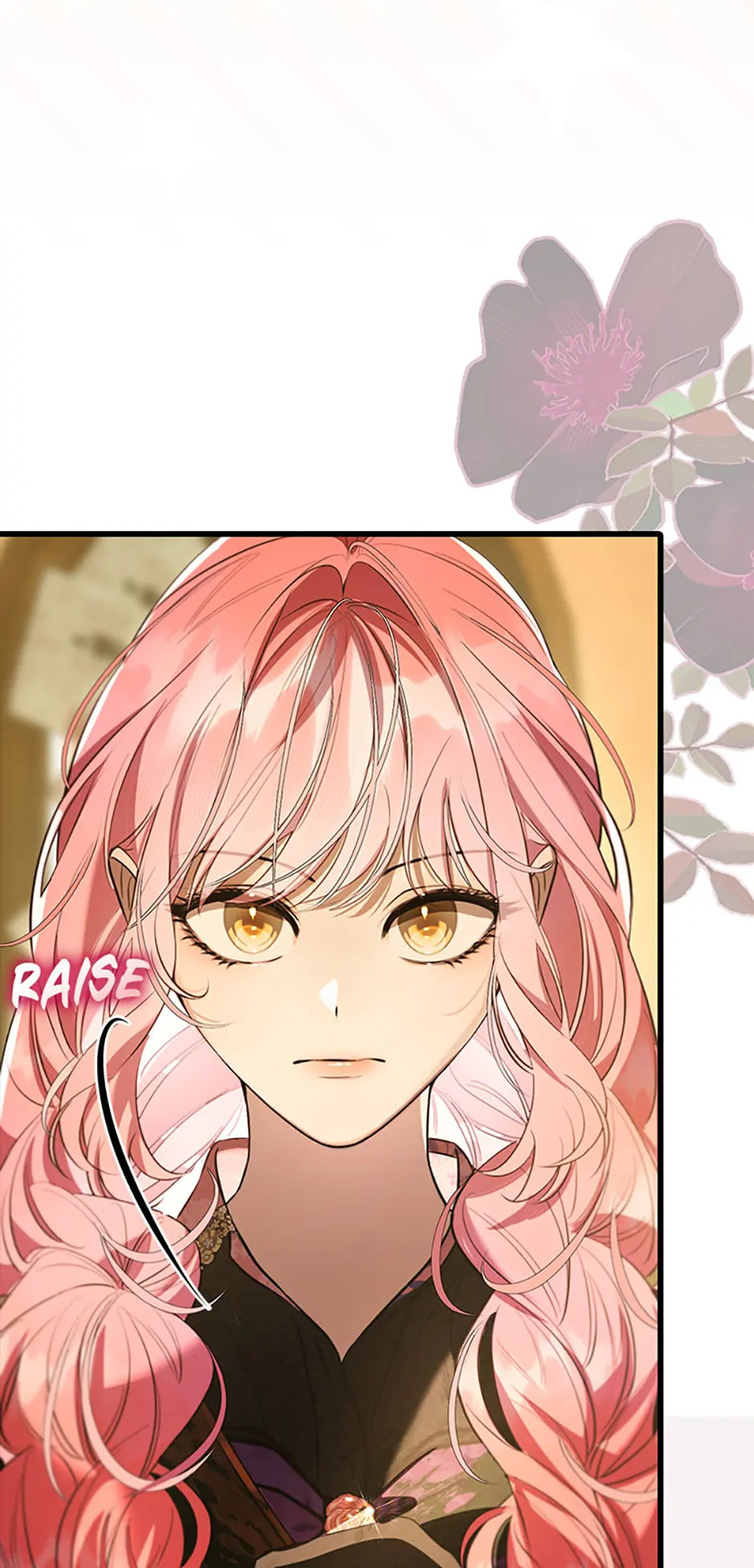 Trapped at Home With the Male Leads Chapter 32 page 71 - 