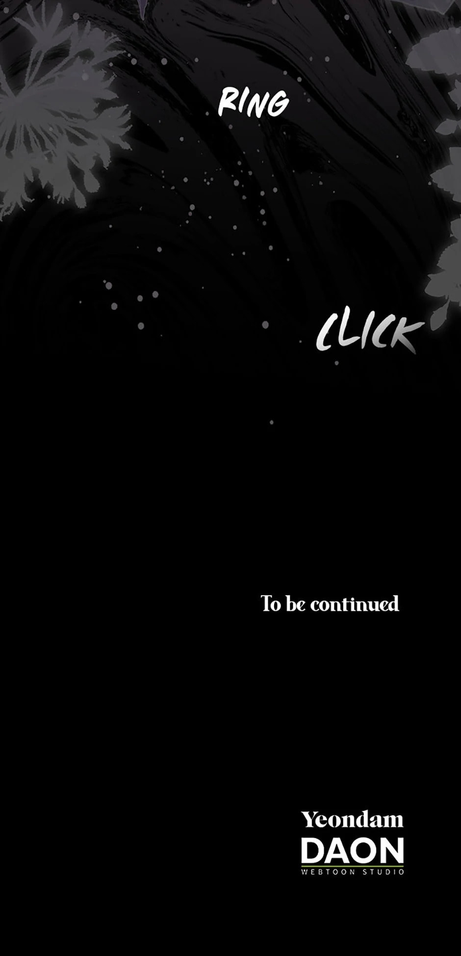 Trapped at Home With the Male Leads Chapter 32 page 76 - 