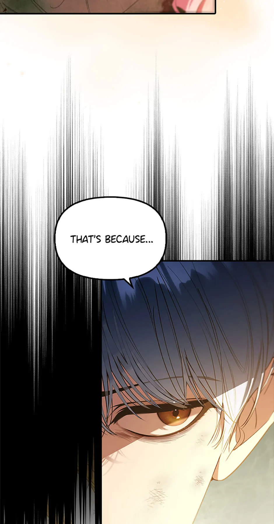 Trapped at Home With the Male Leads Chapter 32 page 10 - 