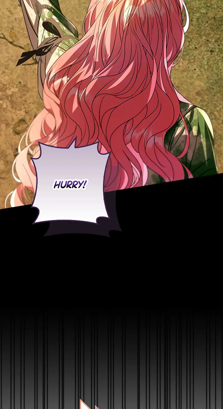 Trapped at Home With the Male Leads Chapter 39 page 19 - 