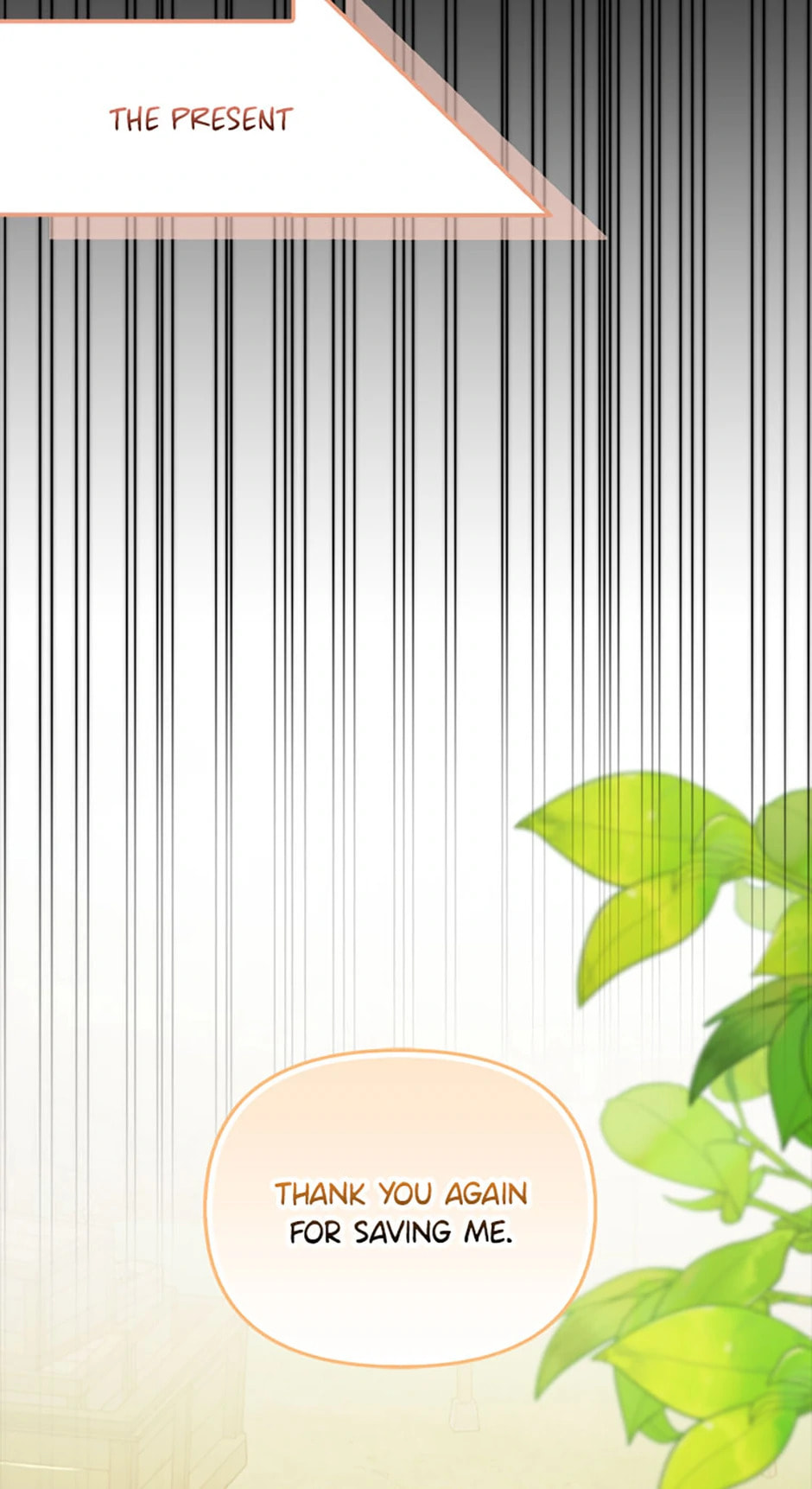 Trapped at Home With the Male Leads Chapter 39 page 20 - 