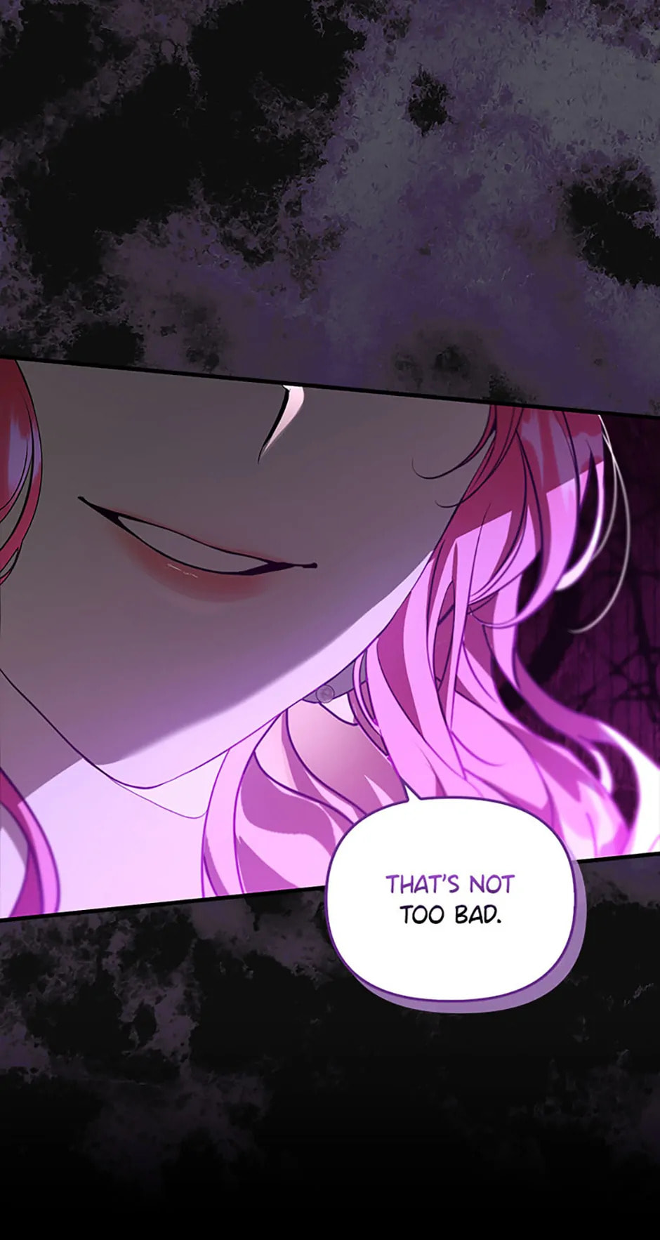 Trapped at Home With the Male Leads Chapter 39 page 62 - 