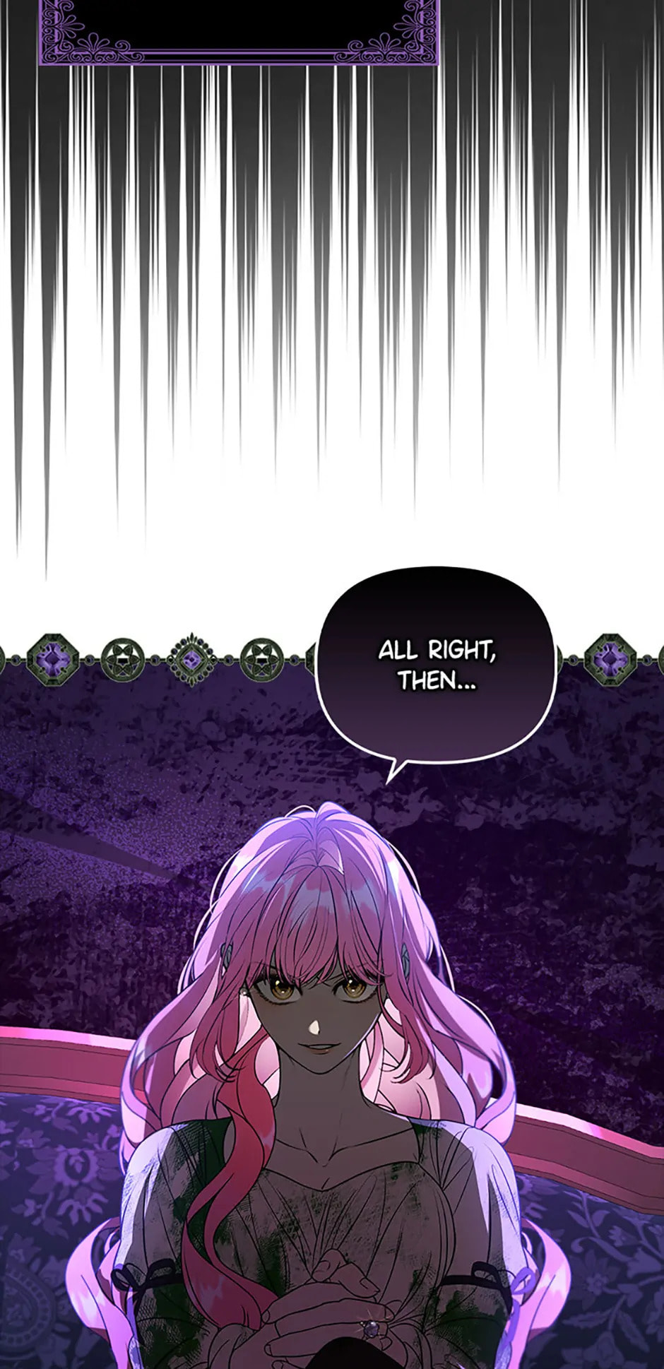 Trapped at Home With the Male Leads Chapter 39 page 66 - 