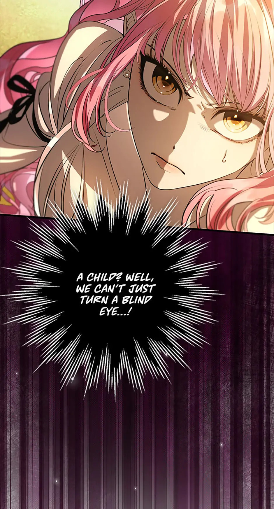 Trapped at Home With the Male Leads Chapter 39 page 9 - 