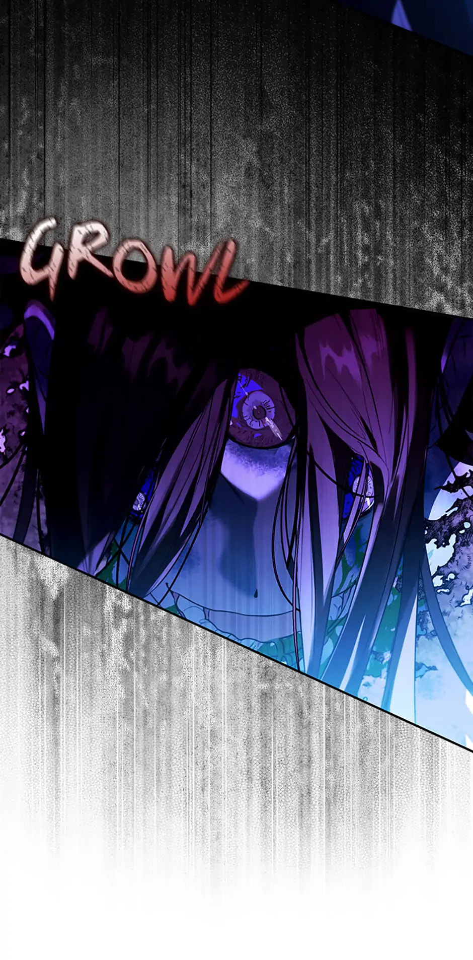 Trapped at Home With the Male Leads Chapter 4 page 17 - 