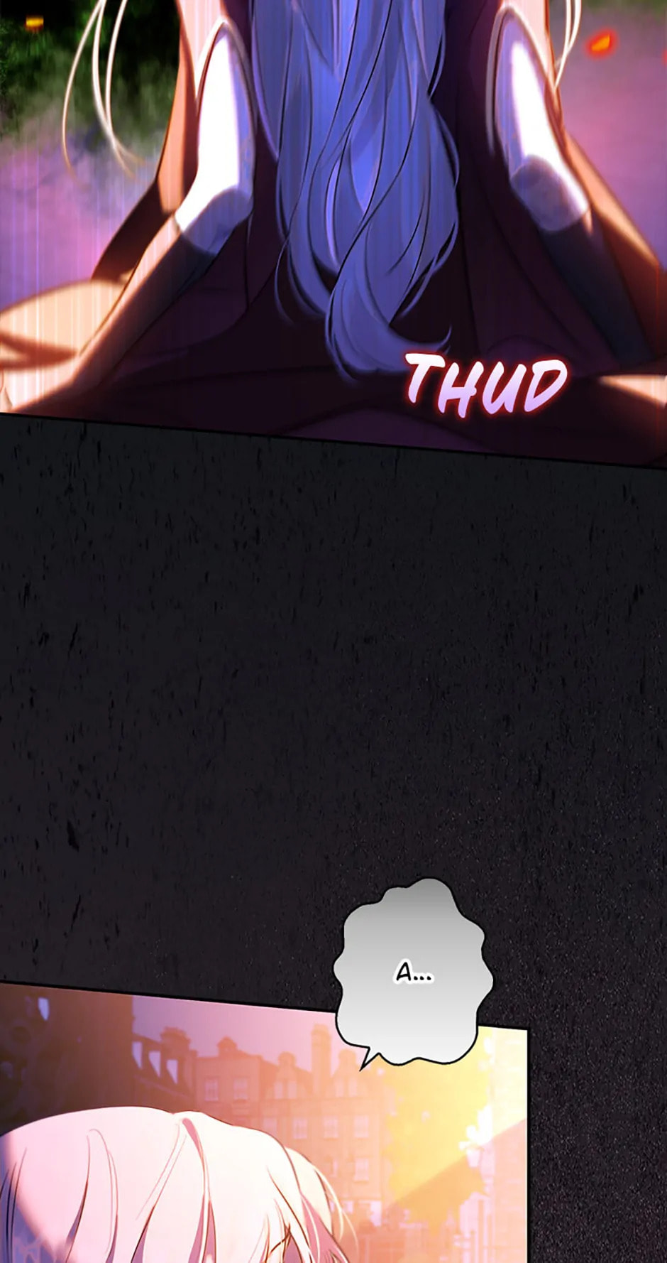 Trapped at Home With the Male Leads Chapter 4 page 39 - 