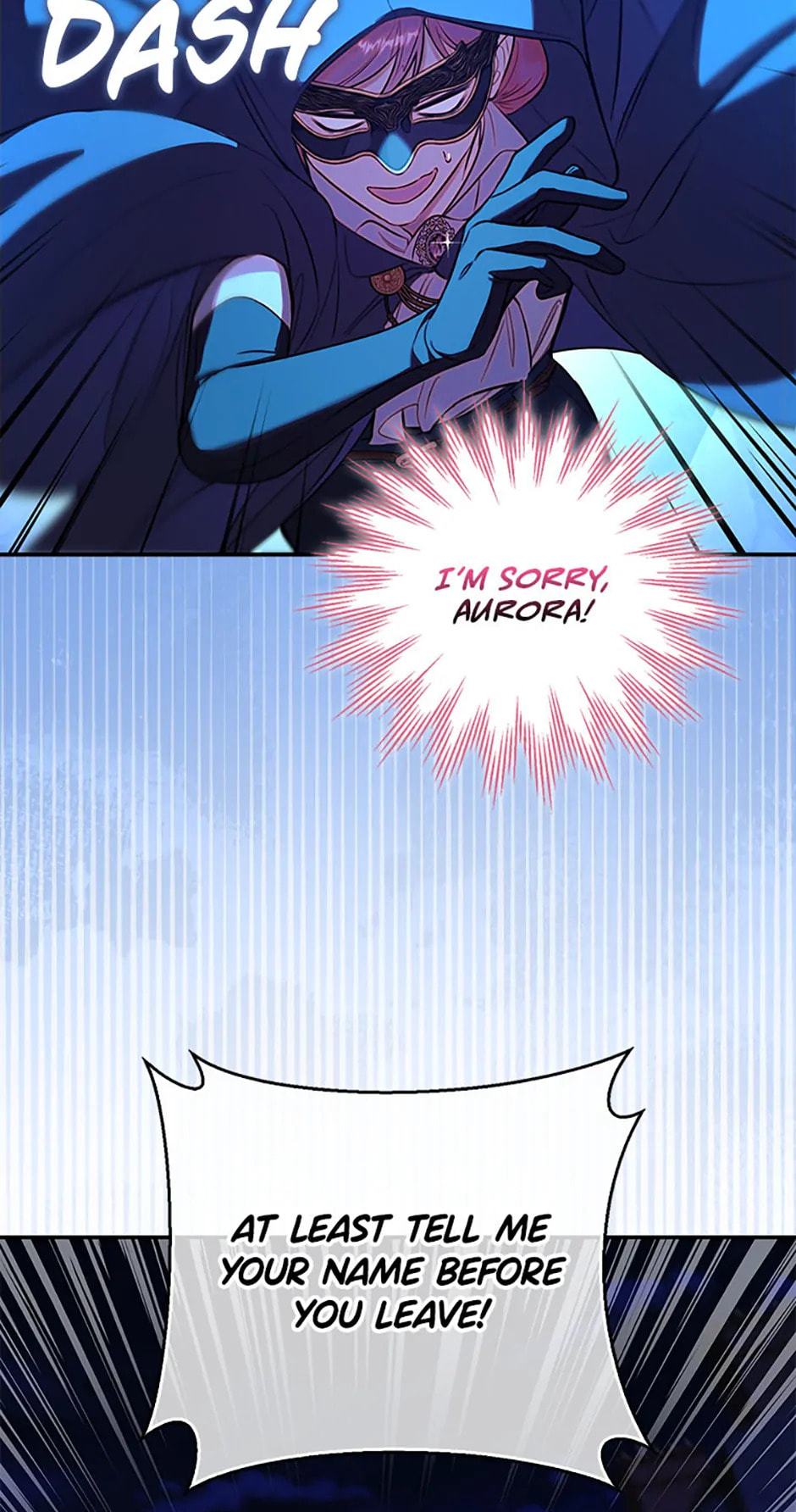 Trapped at Home With the Male Leads Chapter 4 page 73 - 