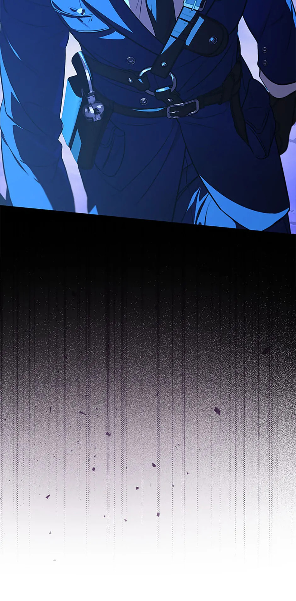 Trapped at Home With the Male Leads Chapter 6 page 57 - 