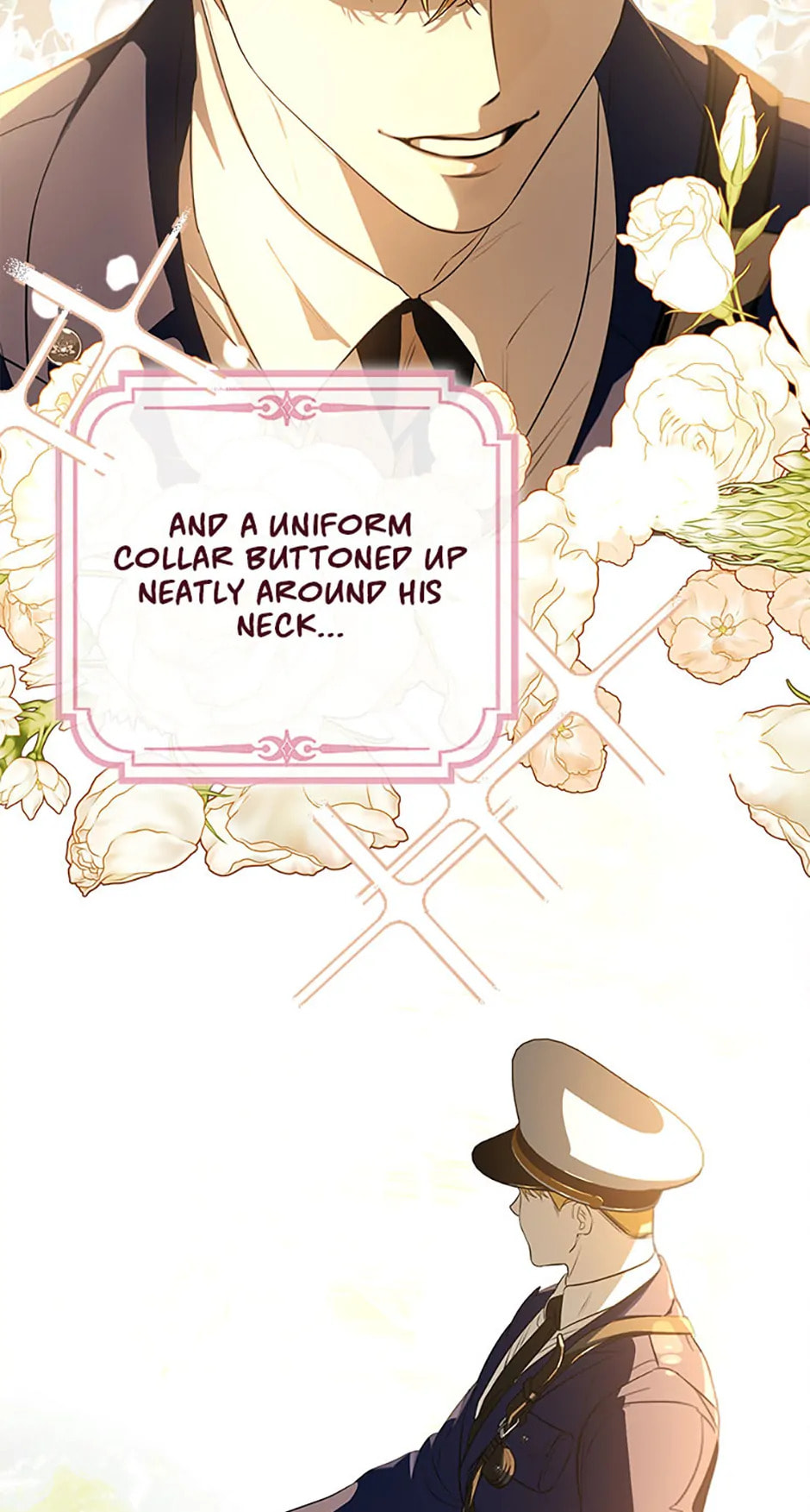 Trapped at Home With the Male Leads Chapter 6 page 68 - 