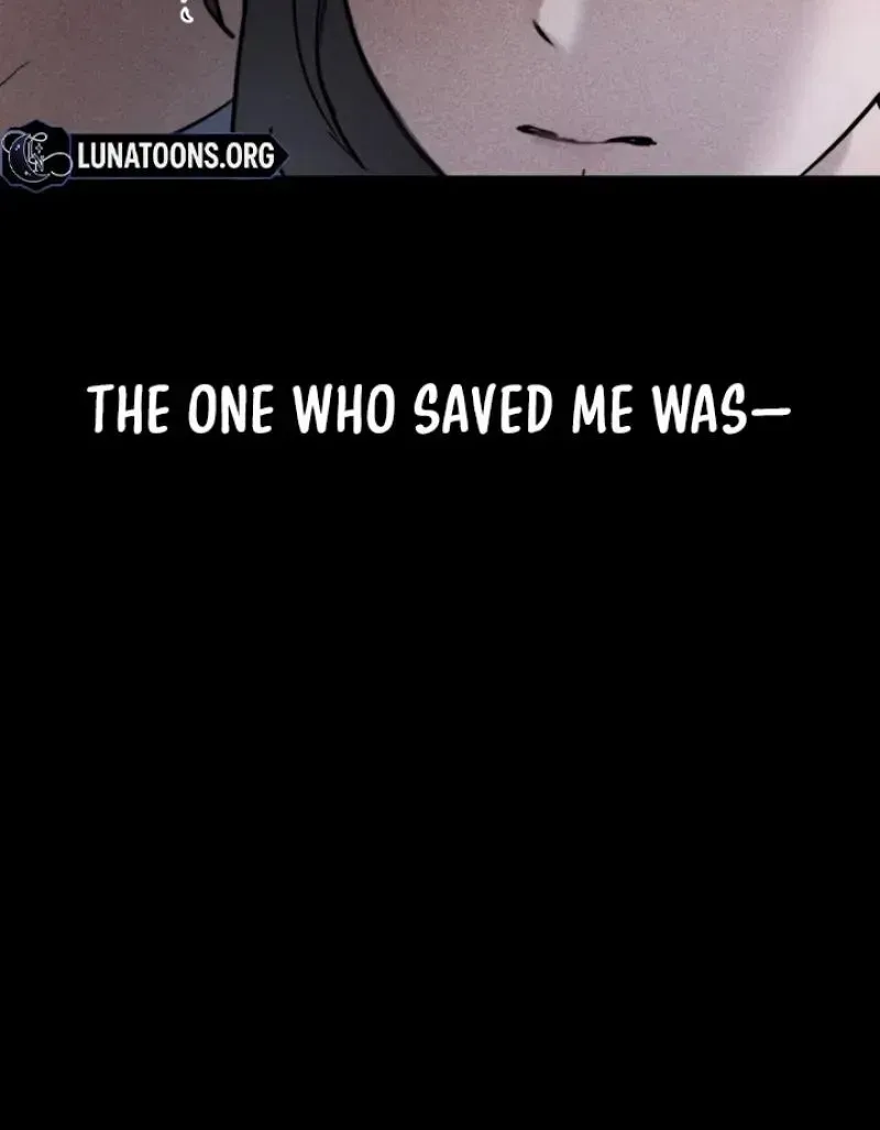 Trapped Between Two Men Chapter 1.1 page 11 - 