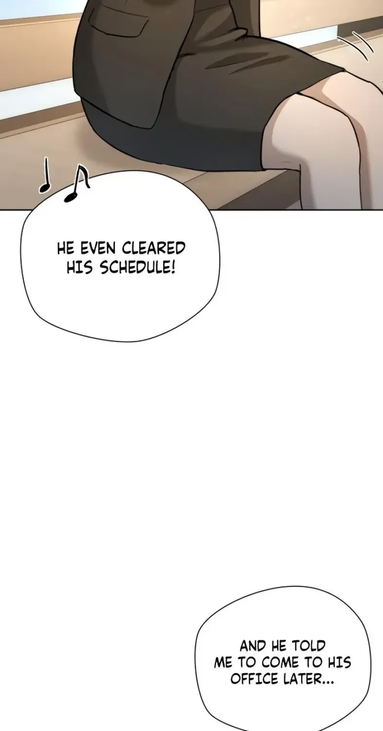 Trapped Between Two Men Chapter 1.1 page 102 - 