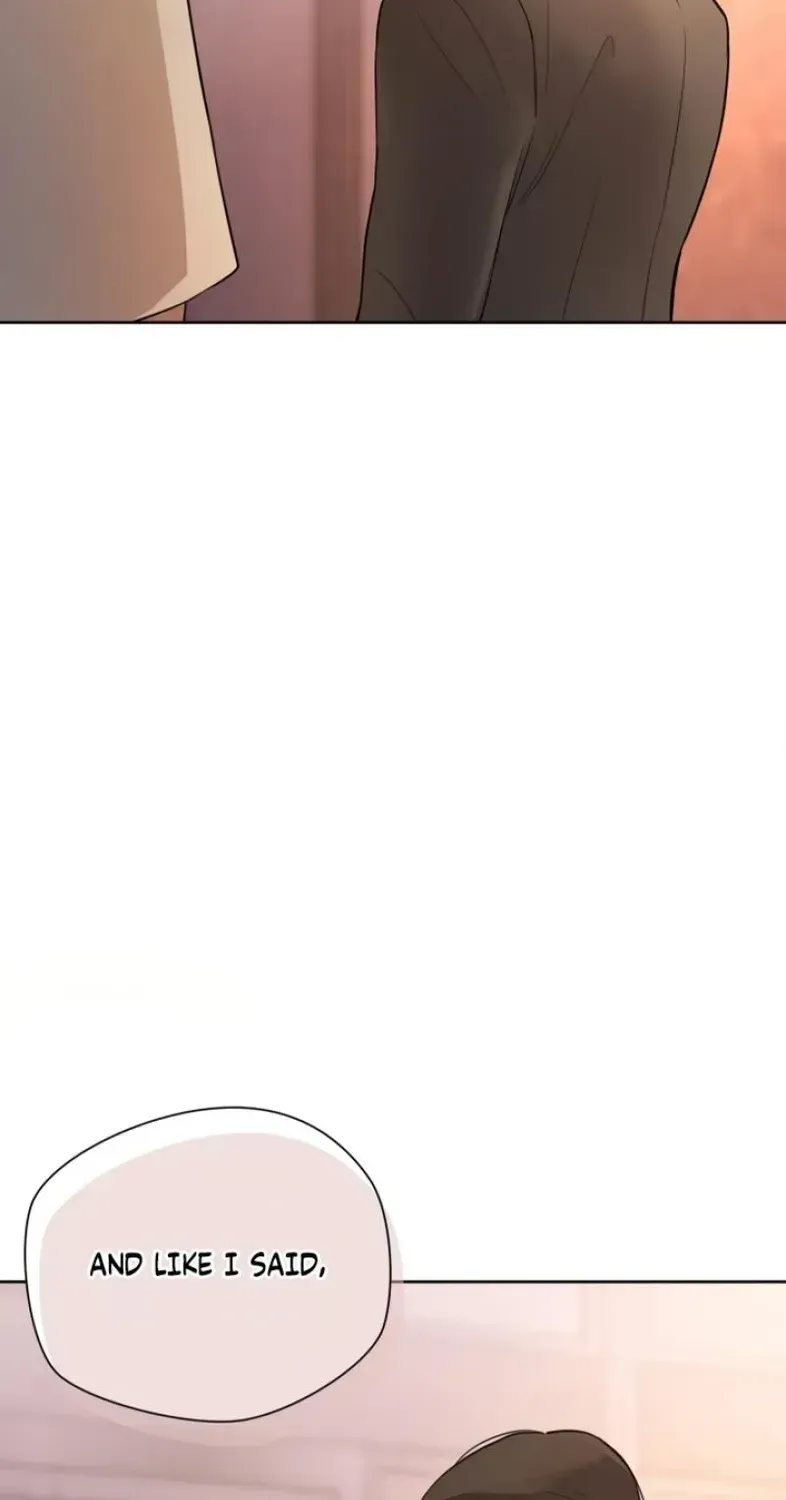 Trapped Between Two Men Chapter 1.1 page 112 - 