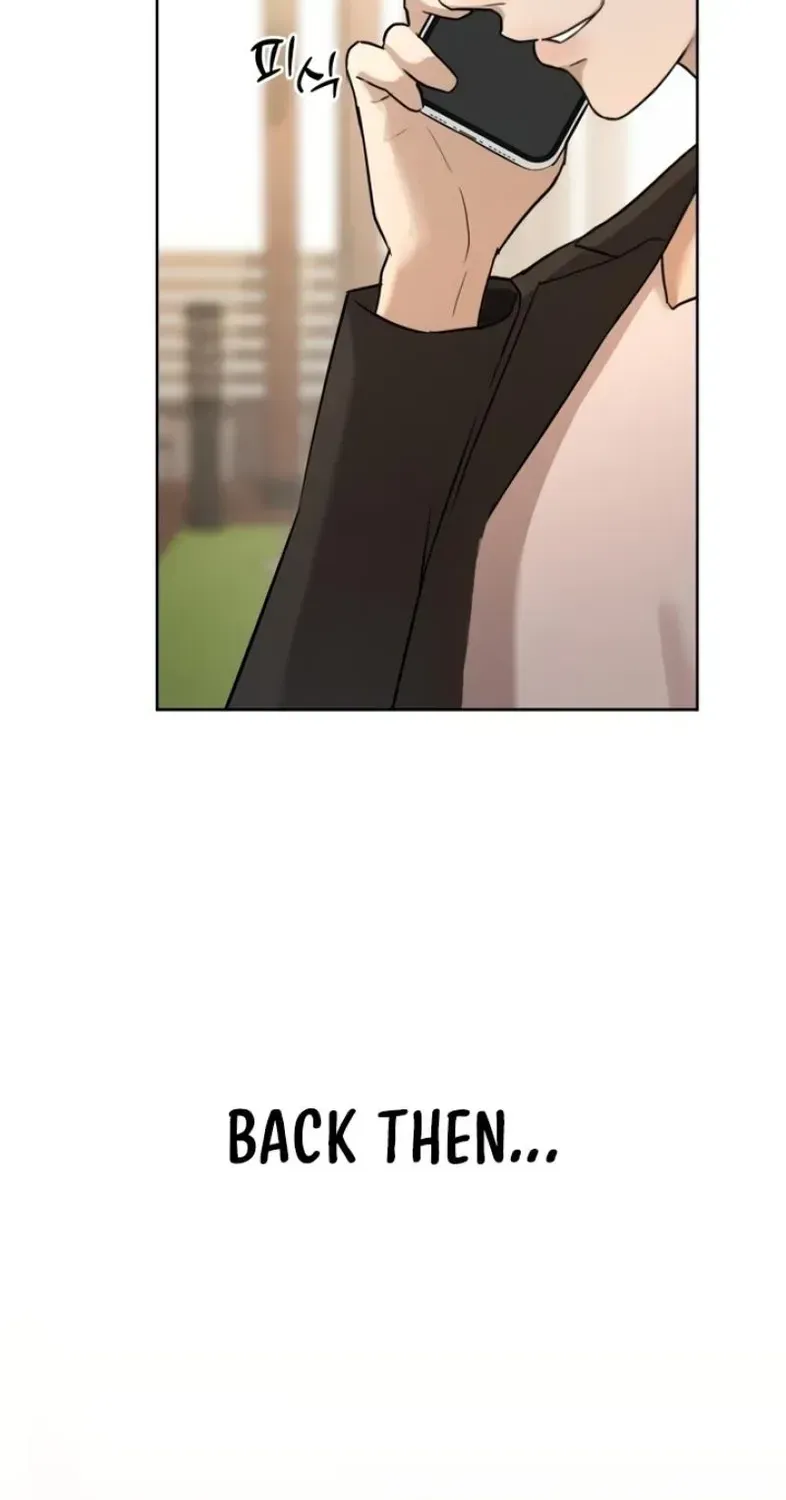 Trapped Between Two Men Chapter 1.1 page 116 - 