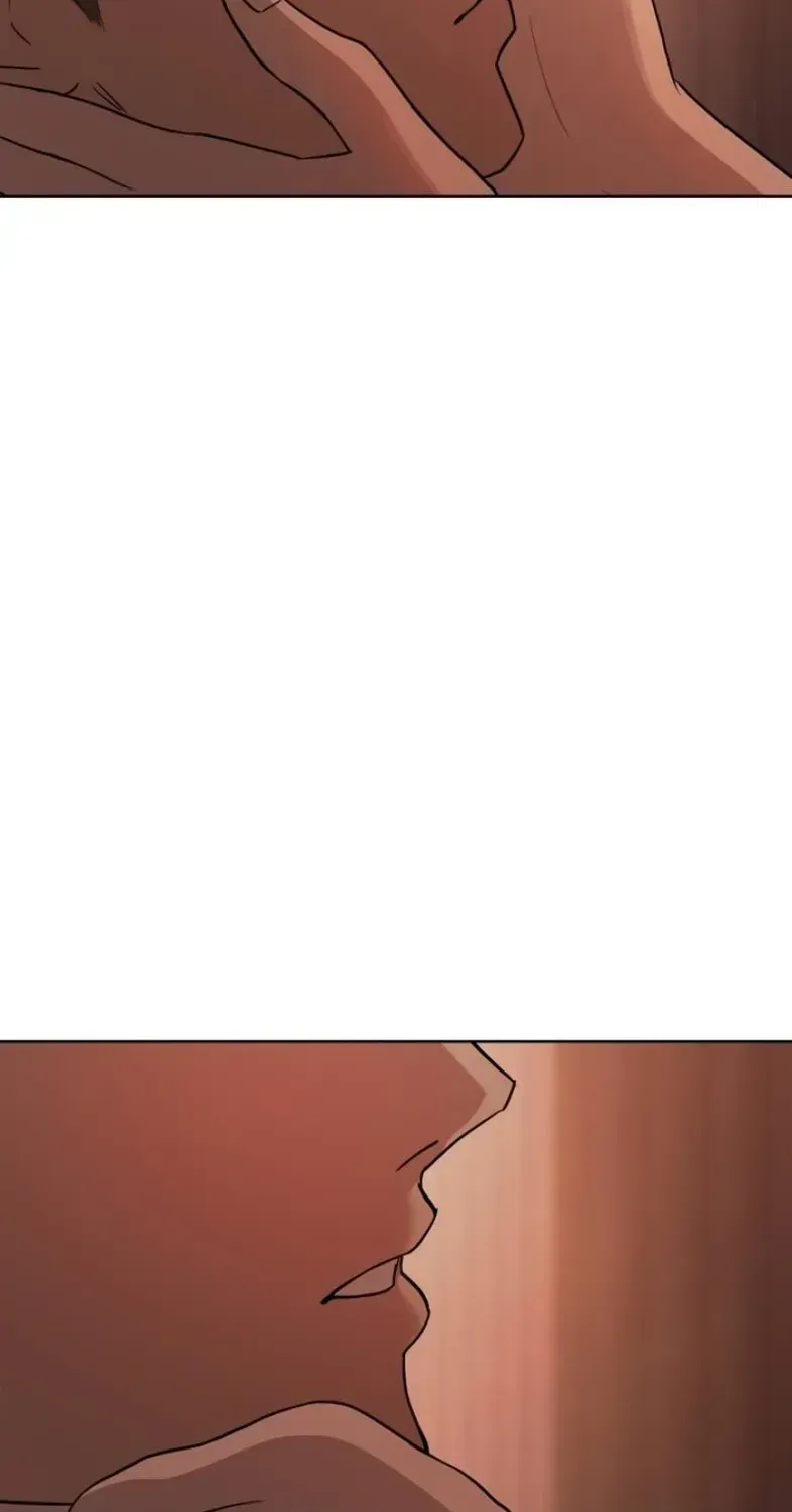 Trapped Between Two Men Chapter 1.1 page 123 - 